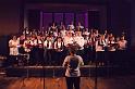 CEF 2008 Fouras Chorale Creapuce_002
